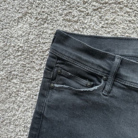 MOTHER The Cruiser Jeans - Picture 2 of 12